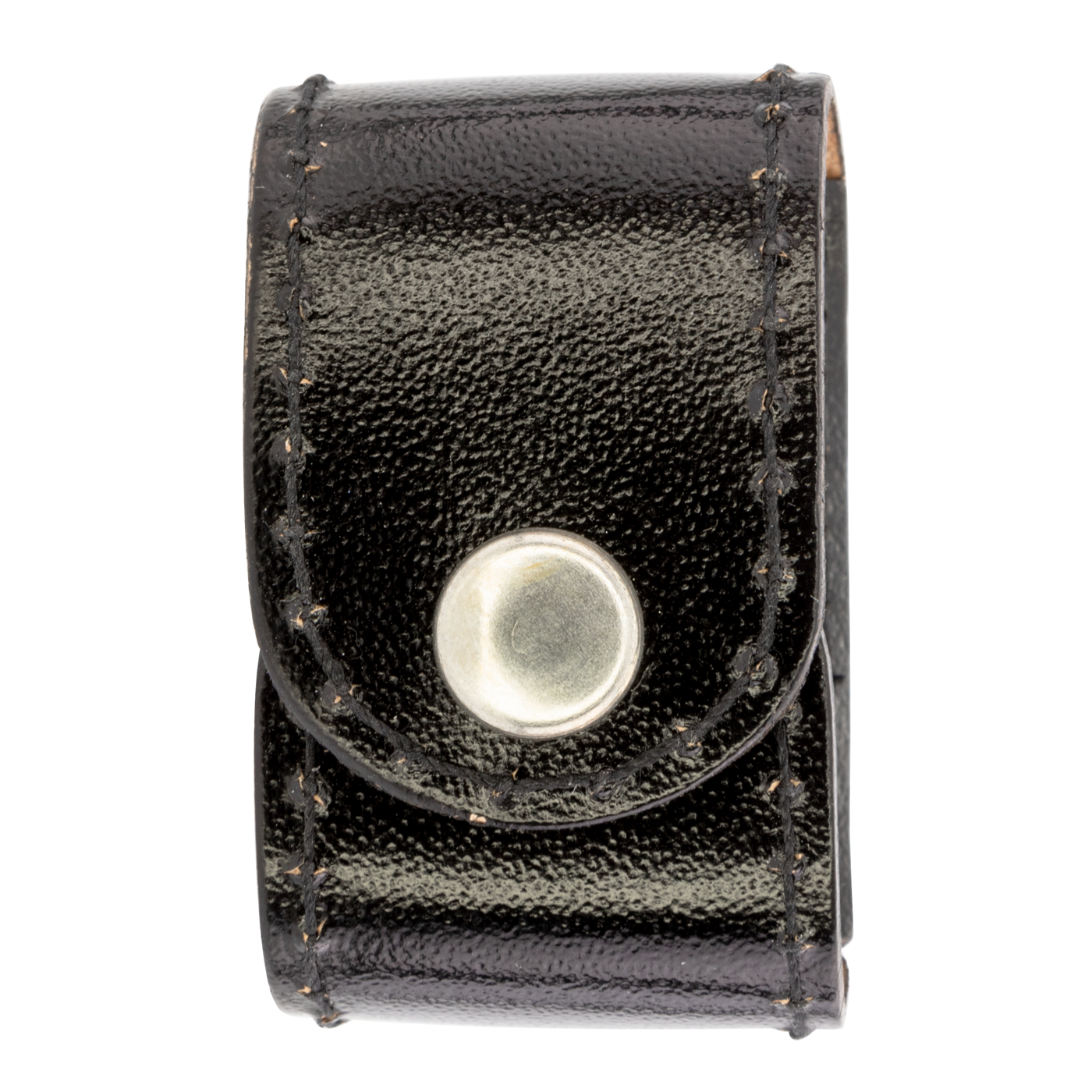 DUX Brass Adjustable Pencil Sharpener with Case