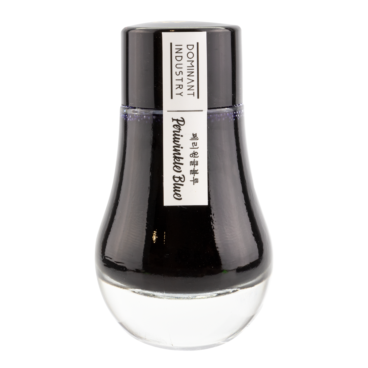 Dominant Industry - Standard - Periwinkle Blue No.106
