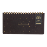 Smitten On Paper Petite Planner