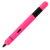 Lamy Pico Neon Pink