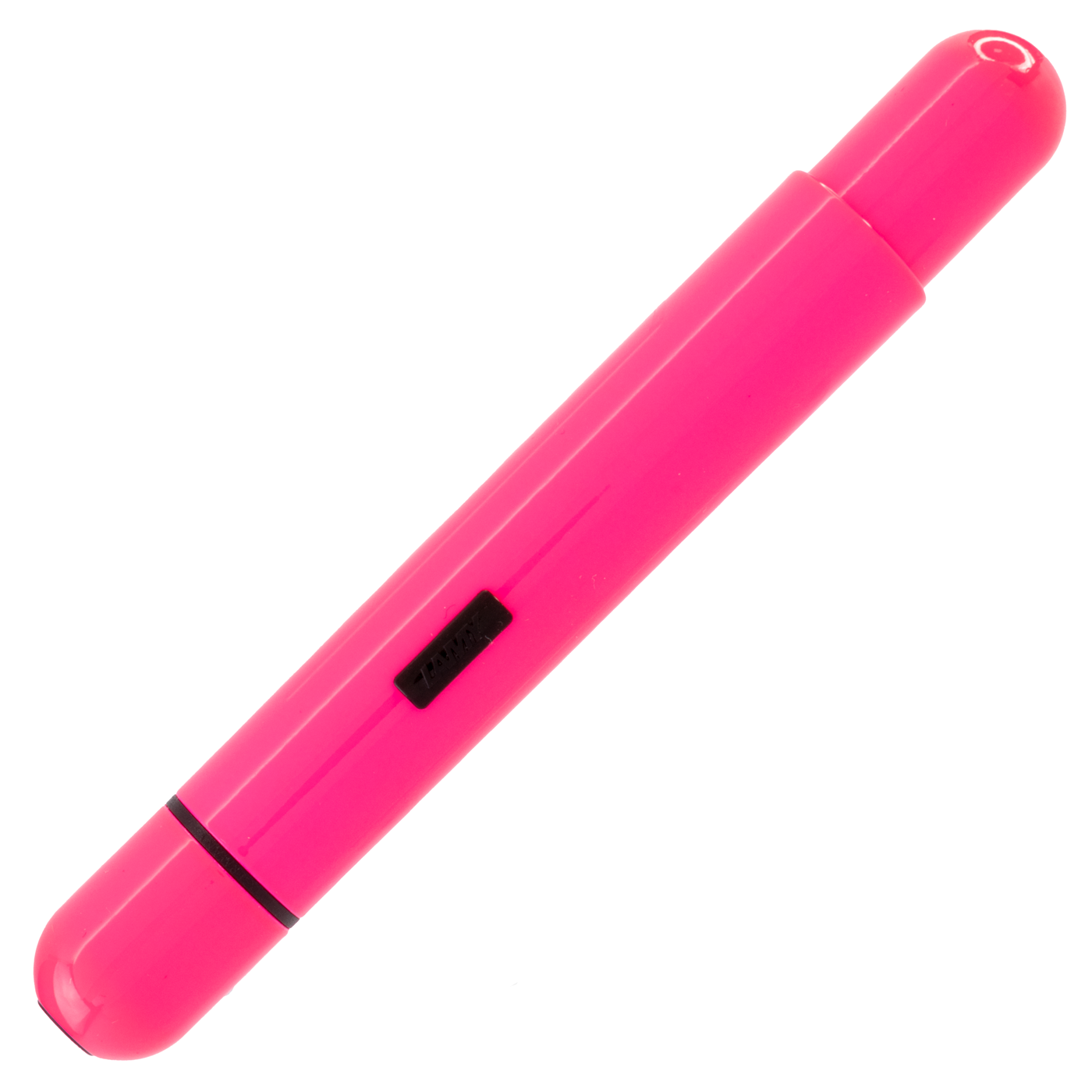 Lamy Pico Neon Pink