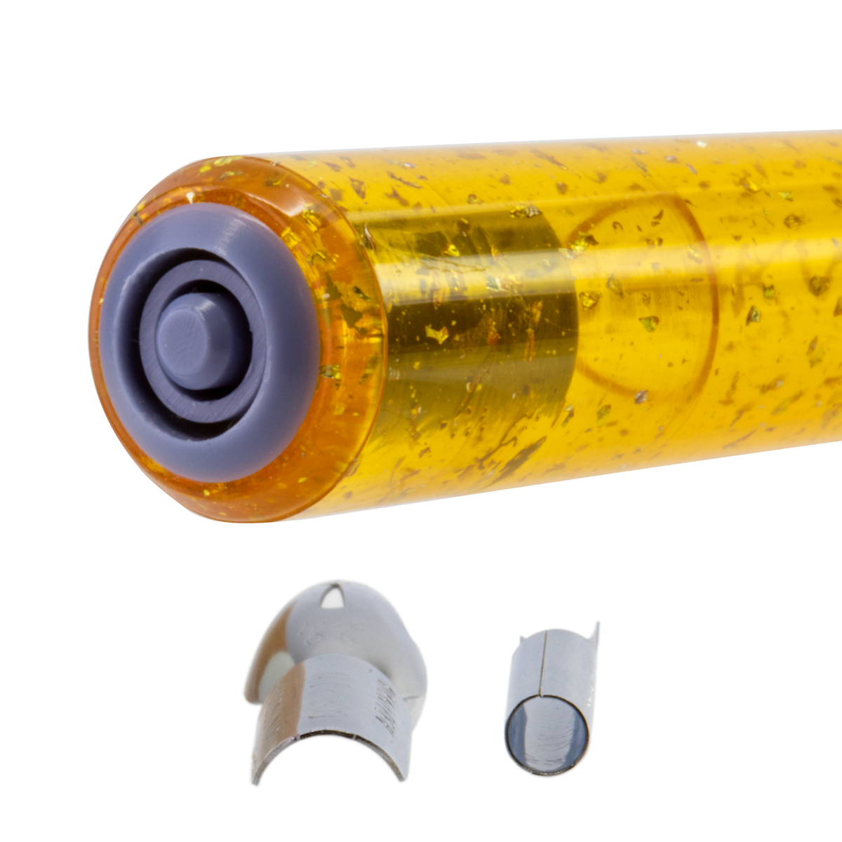 Tachikawa Model 25 Plastic Free-Size Nib Holder