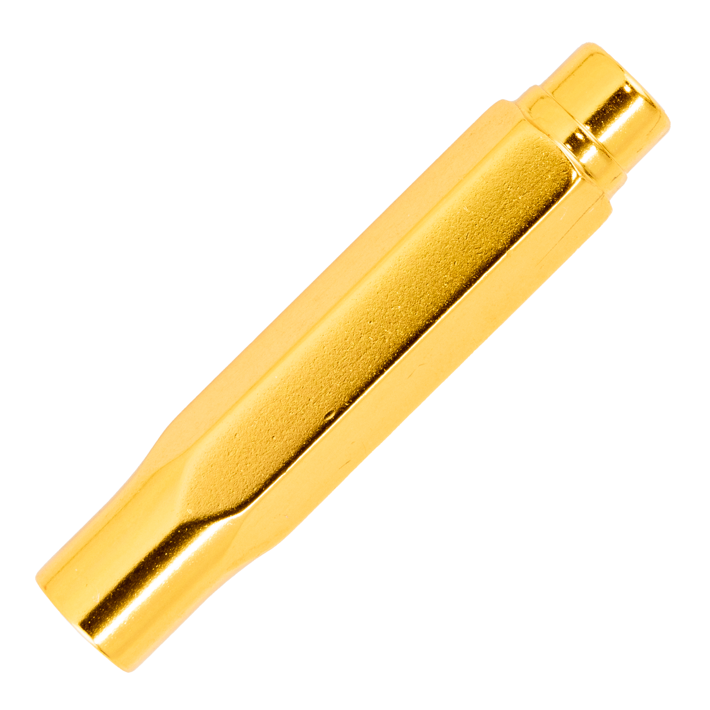 Blackwing Point Guard (Gold)