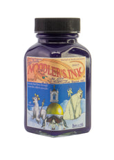 Noodler's Polar Purple