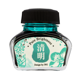 IWI Colors of Nature Pure Brightness Ink