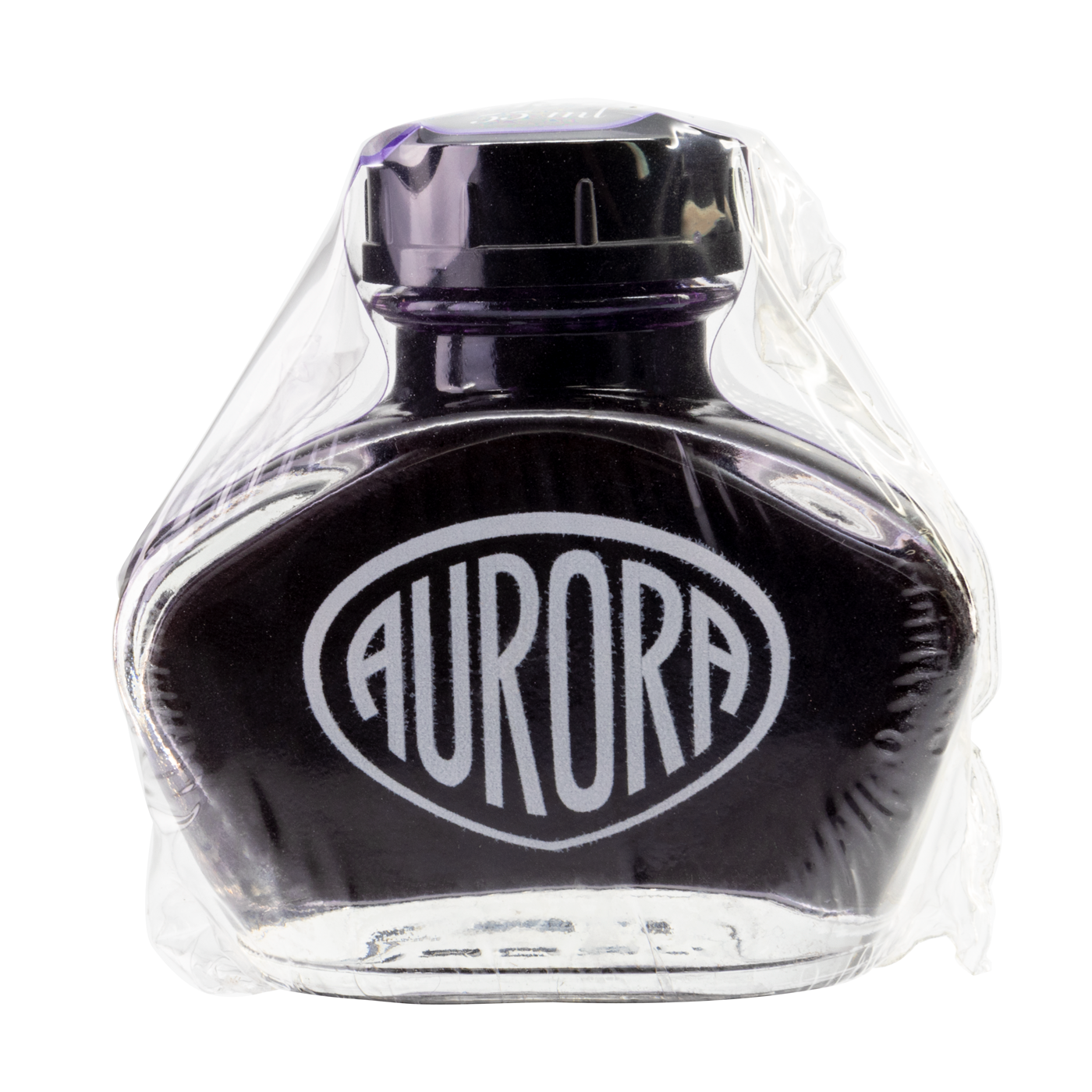 Aurora Purple Ink