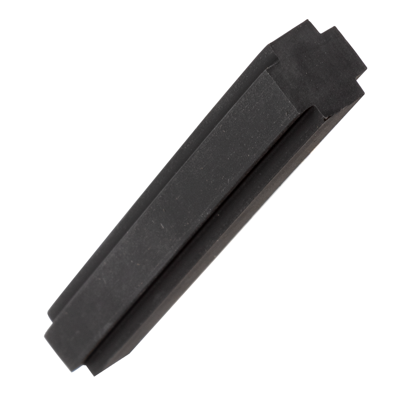 Seed - Radar point erasers