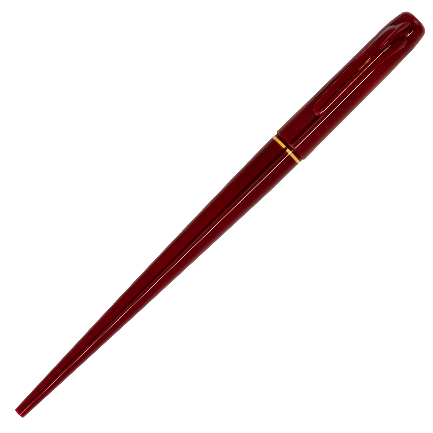Platinum 700 Desk Fountain Pen