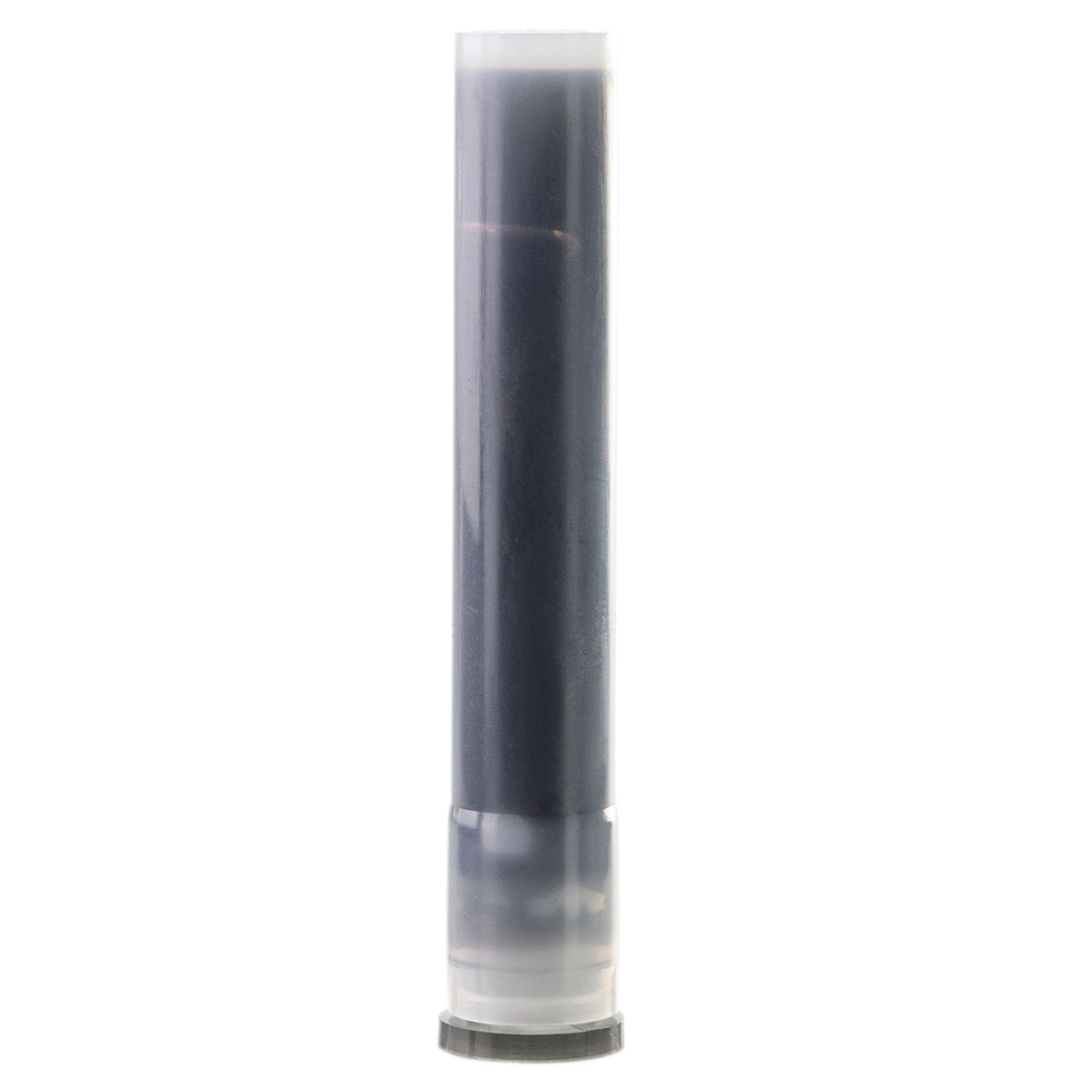 Tachikawa School G Refillable Fountain Pen Cartridges - Black