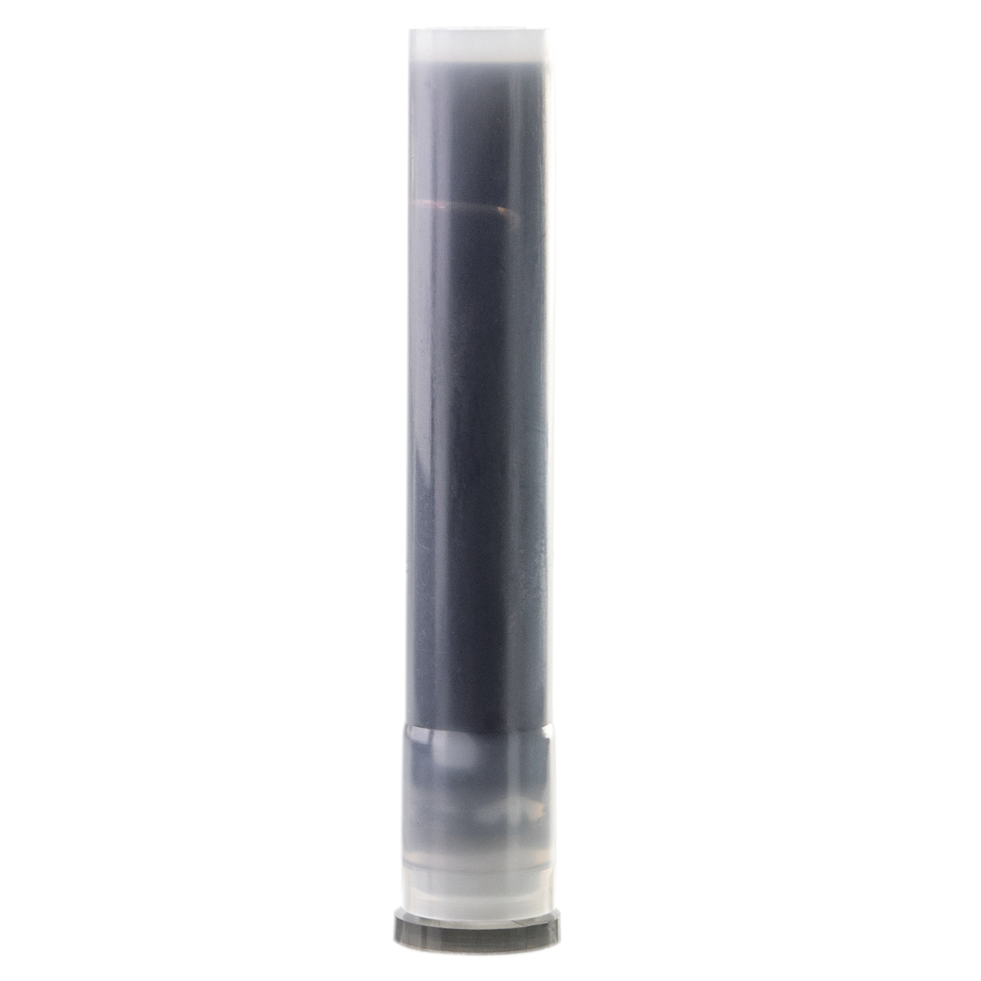 Tachikawa School G Refillable Fountain Pen Cartridges - Black