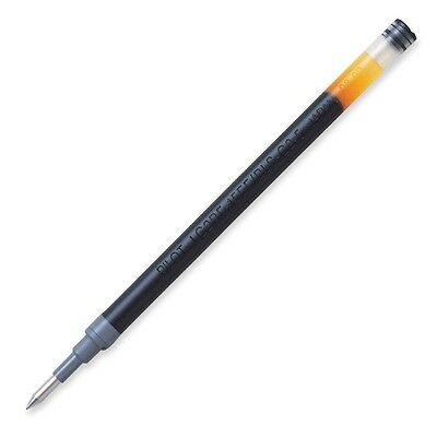 Pilot G2 Green Refill