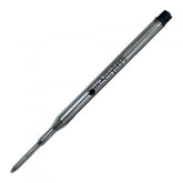 Monteverde Sheaffer Style Purple Ballpoint Refill
