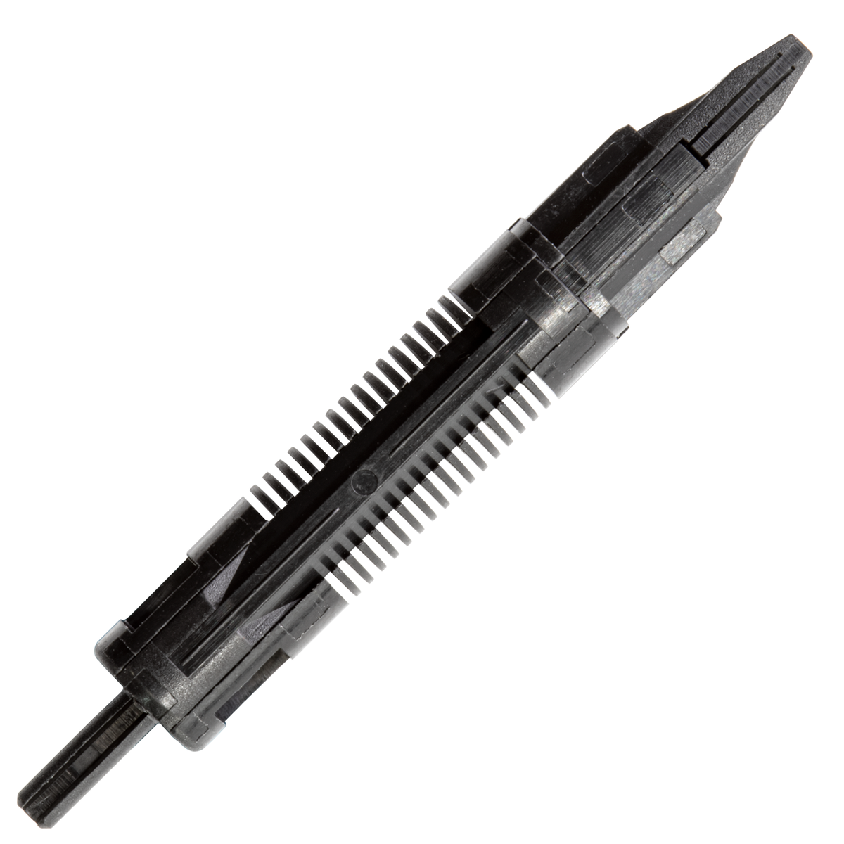 Lamy Safari & Al-Star Feed Line w/o Nib