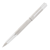 Lamy Scala Stainless Steel Fountain