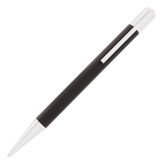 Lamy Scala Ballpoint - Black