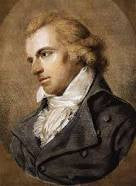 De Atramentis Friedrich Schiller, Graphite Black