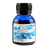 Inkebara  Sea Blue