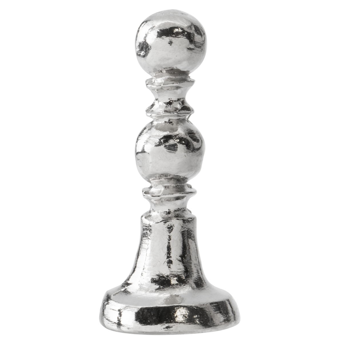 Global Solutions Metal Wax Seal Super Nova