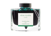 Pilot Iroshizuku Shin-Ryoku Ink