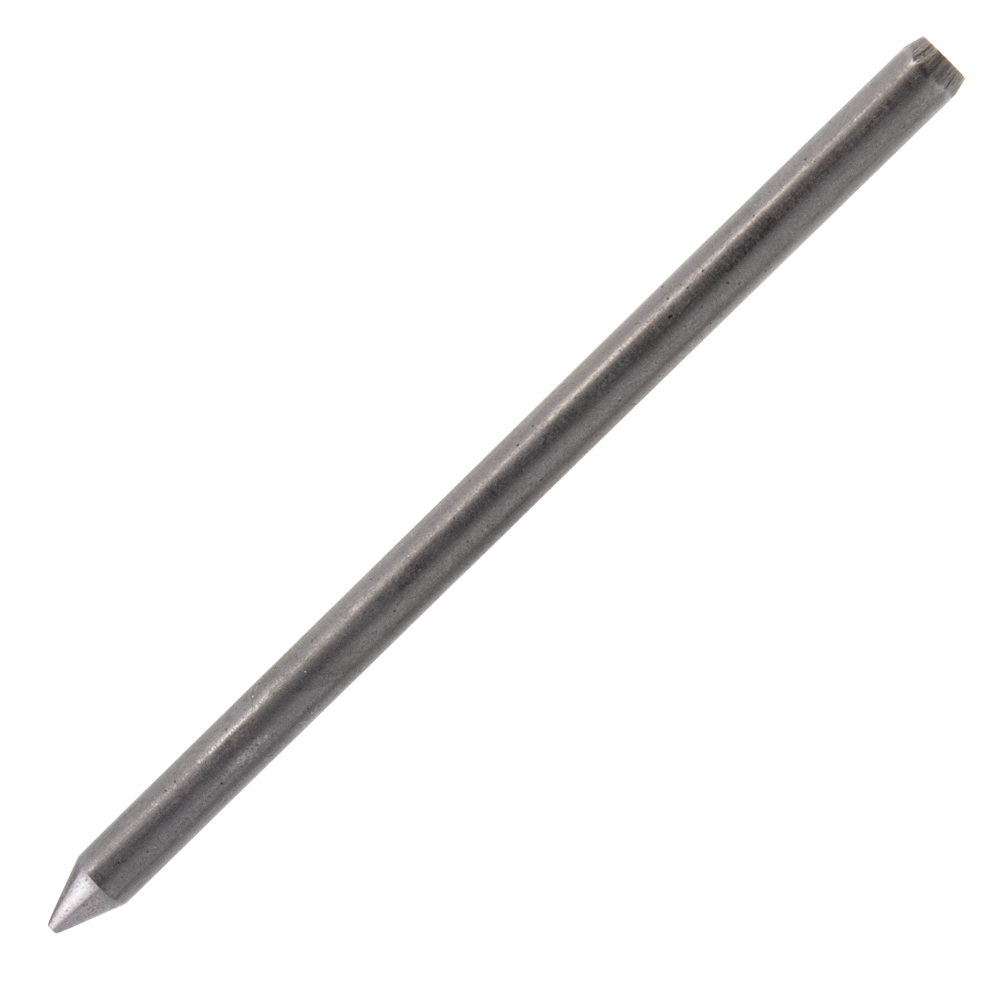 Montblanc sketch outlet pencil