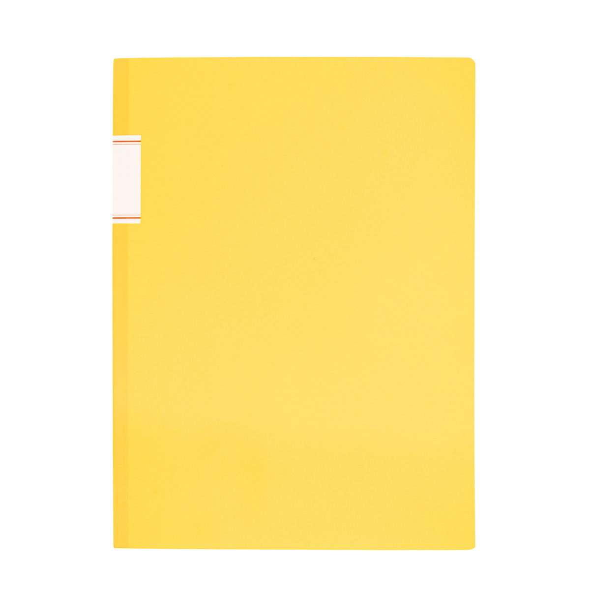 Stalogy Notebook- B5 - 7mm Rule - 32 sheets