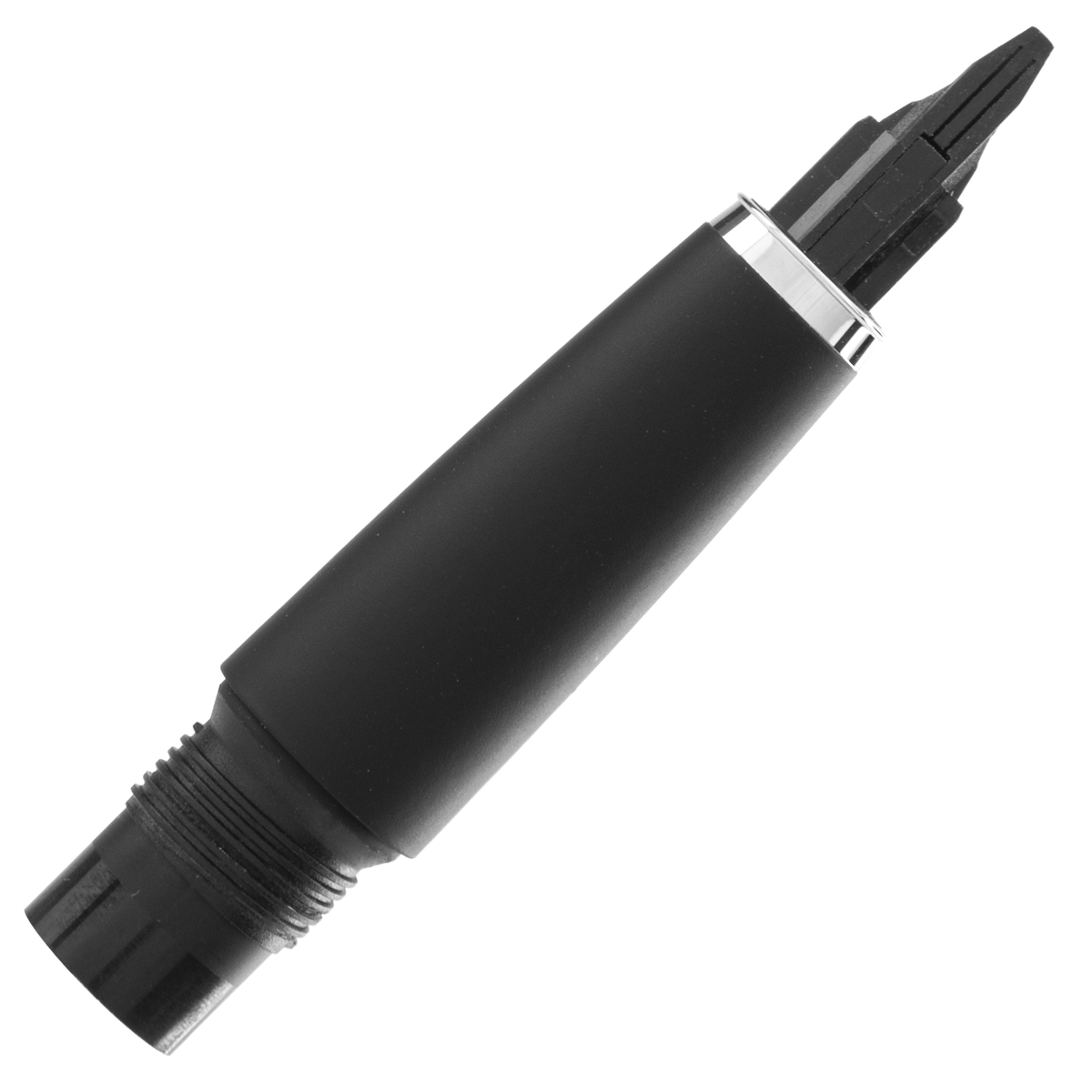 Lamy Rubberized Grip Section for Lamy Studio