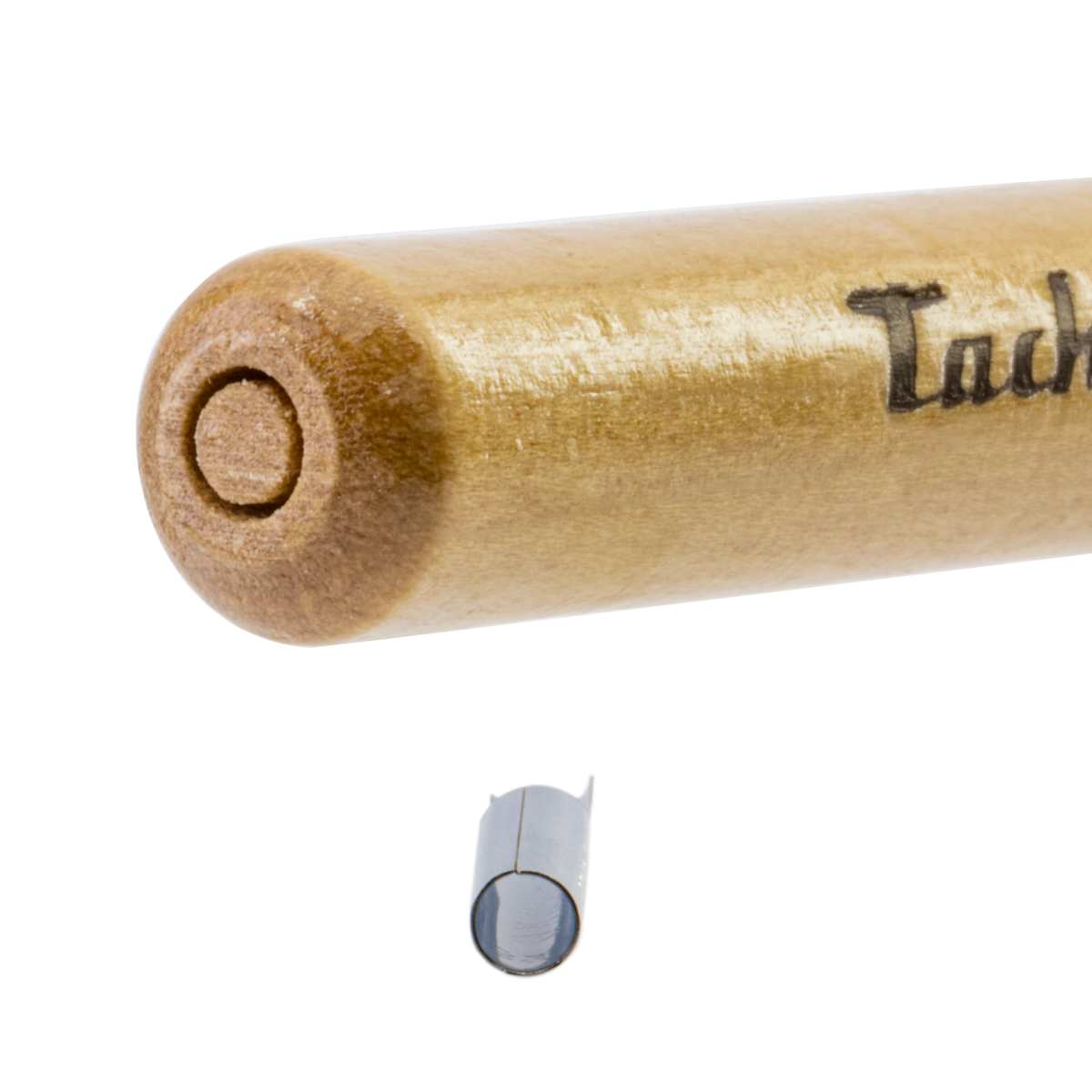 Tachikawa Maru Nib Holder