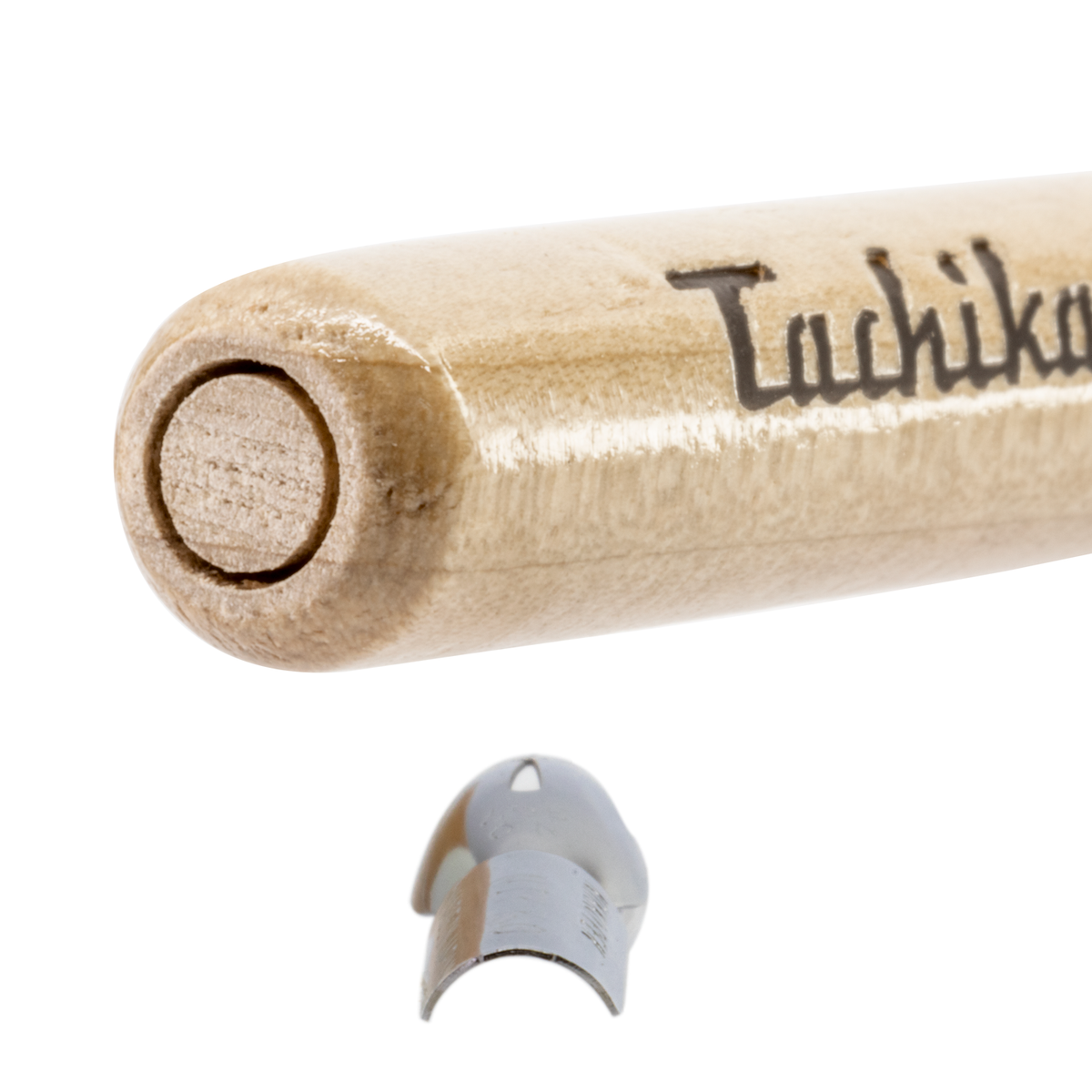 Tachikawa Standard Nib Holder