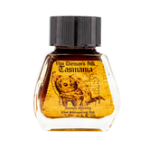 Van Dieman's Tasmania- Autumn Morning