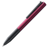 Lamy Tipo AL-K Black-Purple Rollerball