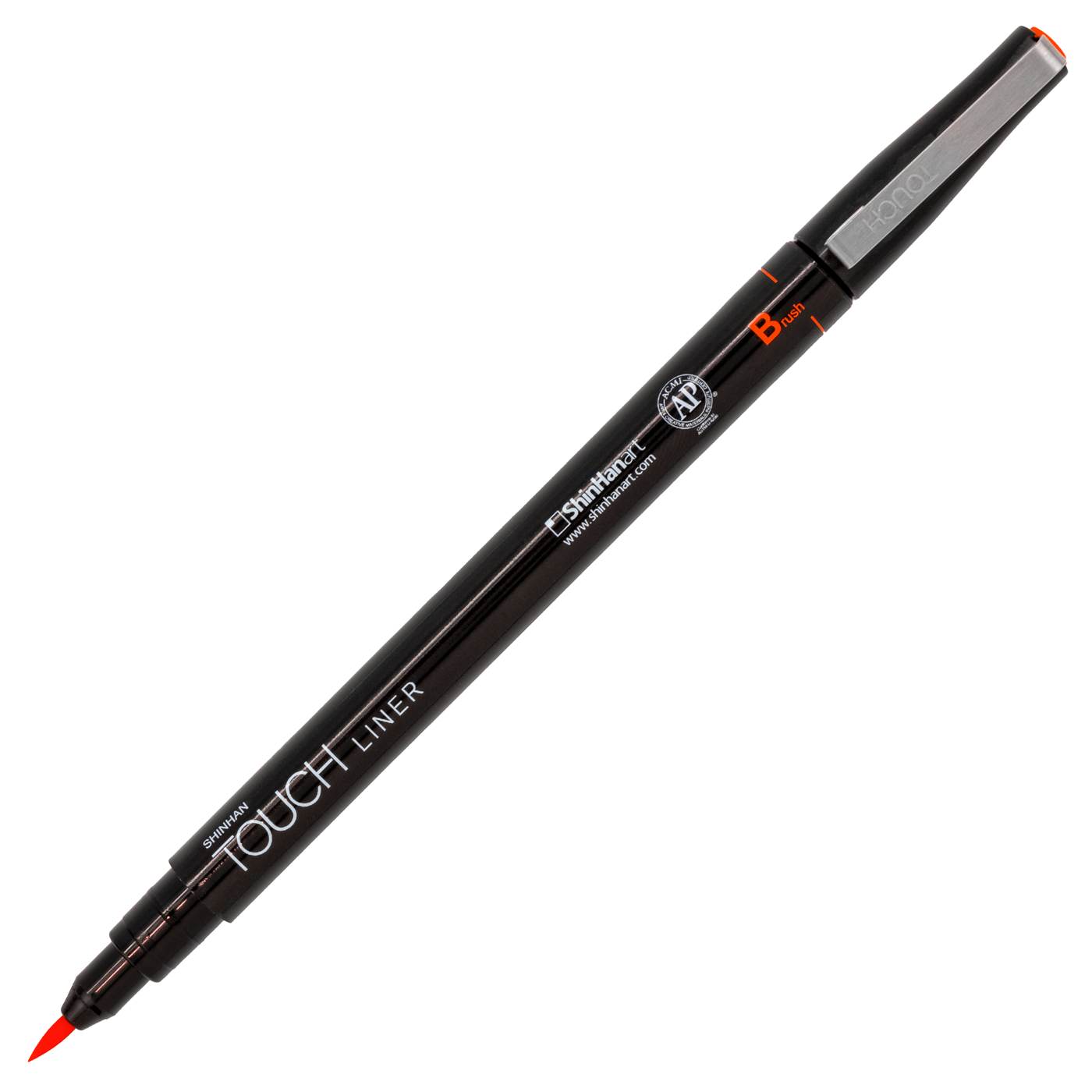 ShinHan Art Broad Touch Liners - Assorted Colors