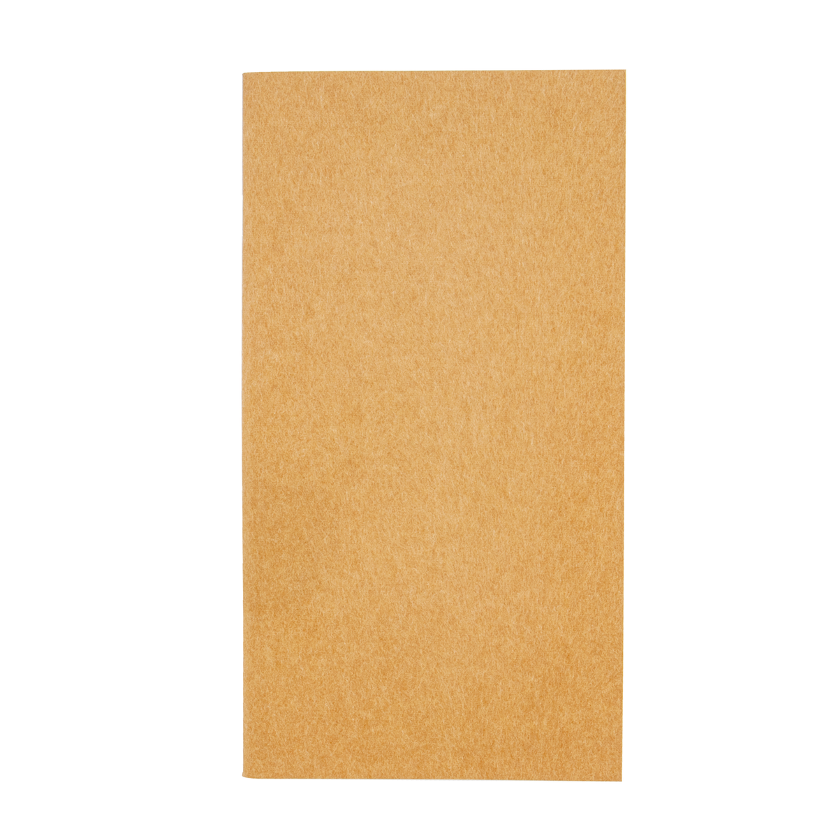 TRAVELER'S COMPANY 001 Regular Sized Refill - Lined