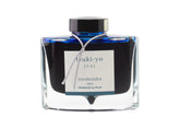 Pilot Iroshizuku Tsuki-Yo Ink