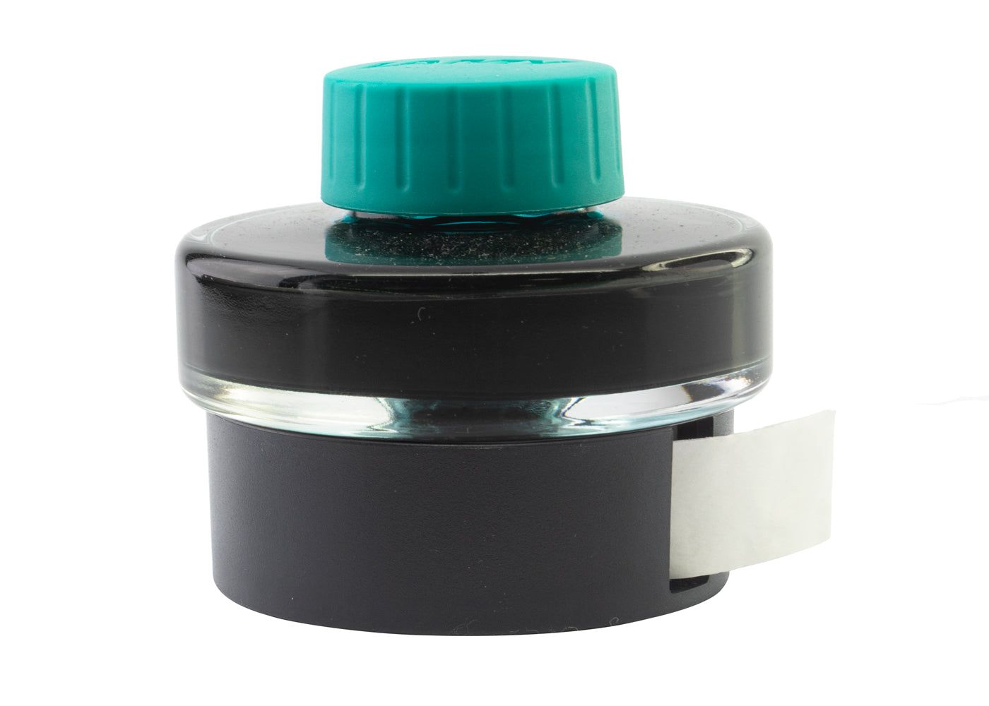 Lamy Ink Turmaline