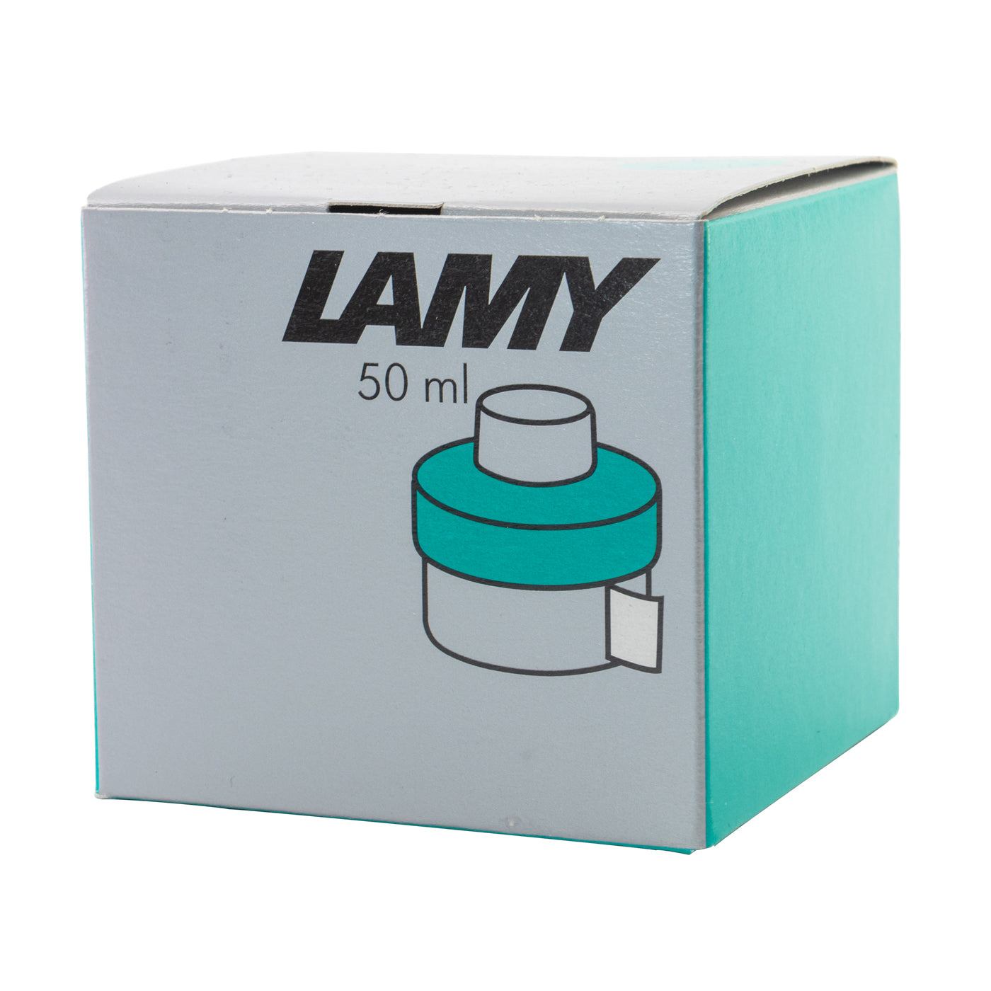 Lamy Ink Turmaline