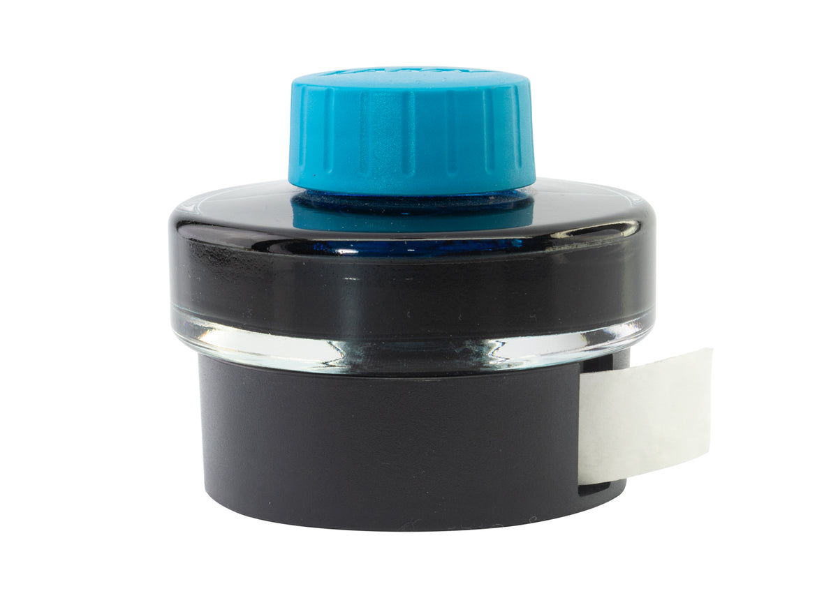 Lamy Ink - Turquoise