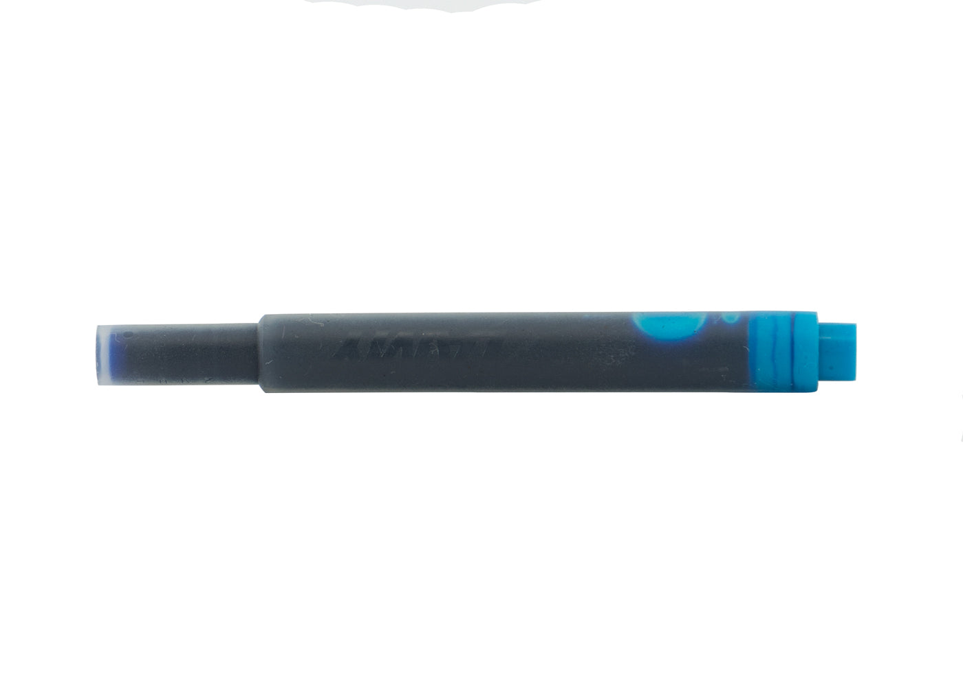 Lamy Ink - Turquoise