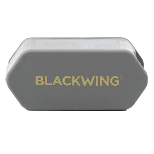 Blackwing Two-Step Long Point Sharpener