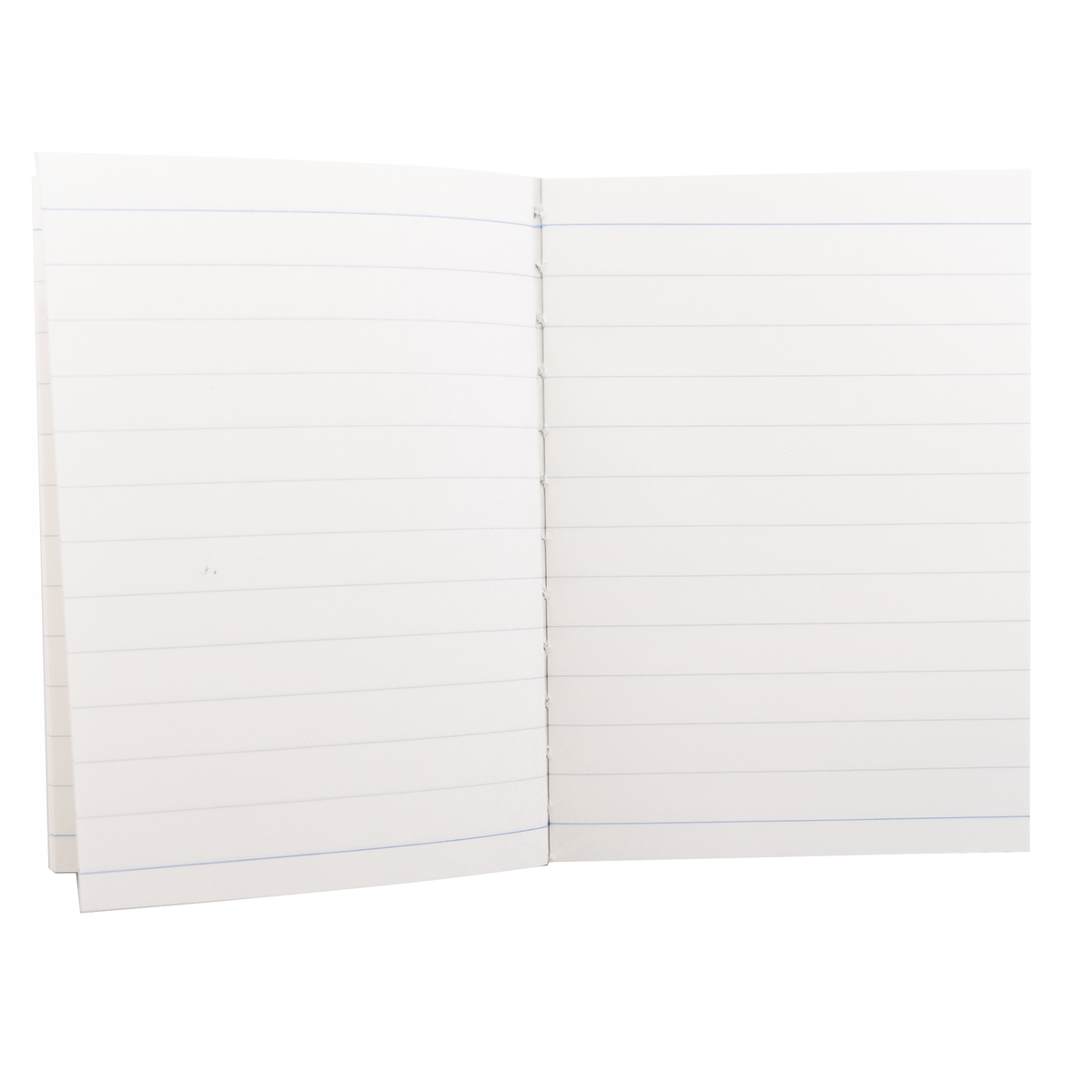 Tsubame Notebook A6 - Lined