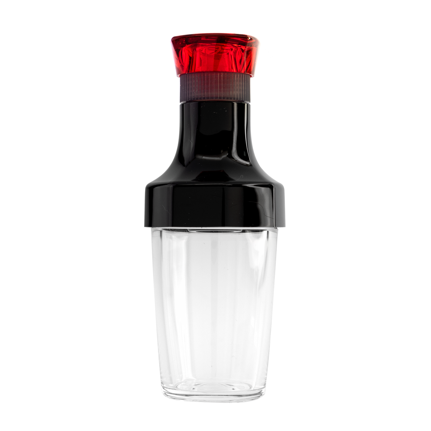 TWSBI VAC20A Ink Bottle