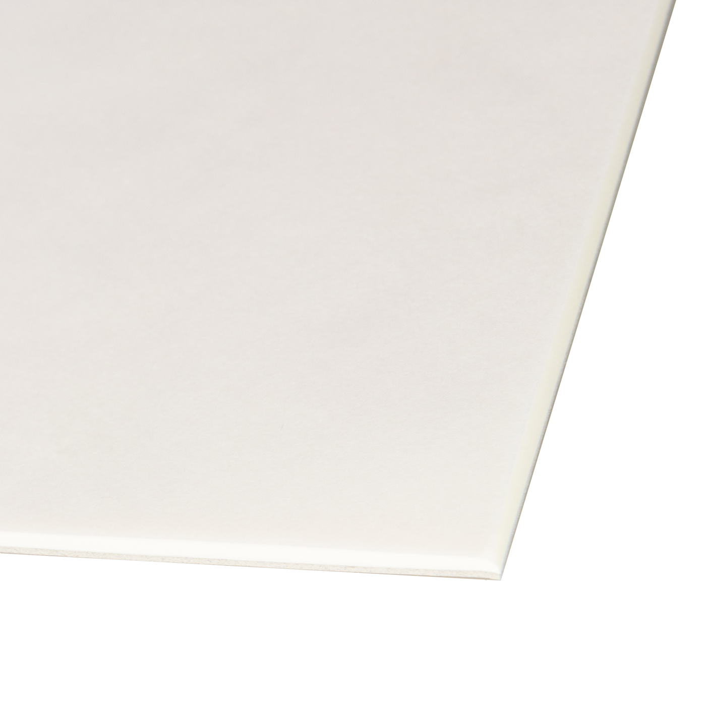 Life Stationery Airmail Pad - Blank