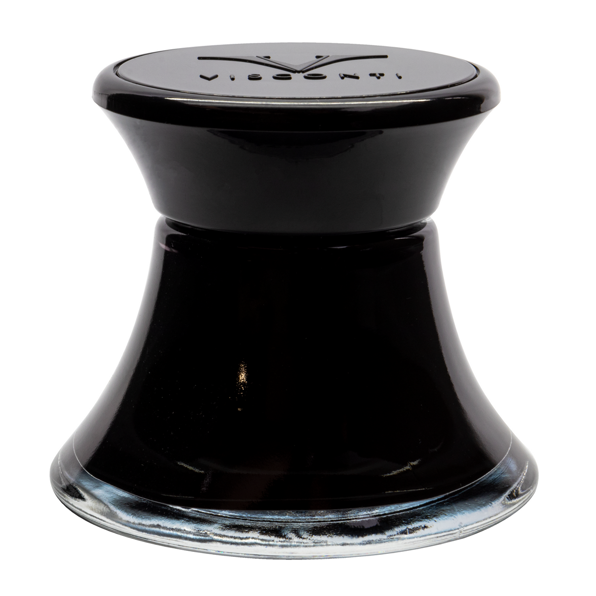 Visconti Black Ink