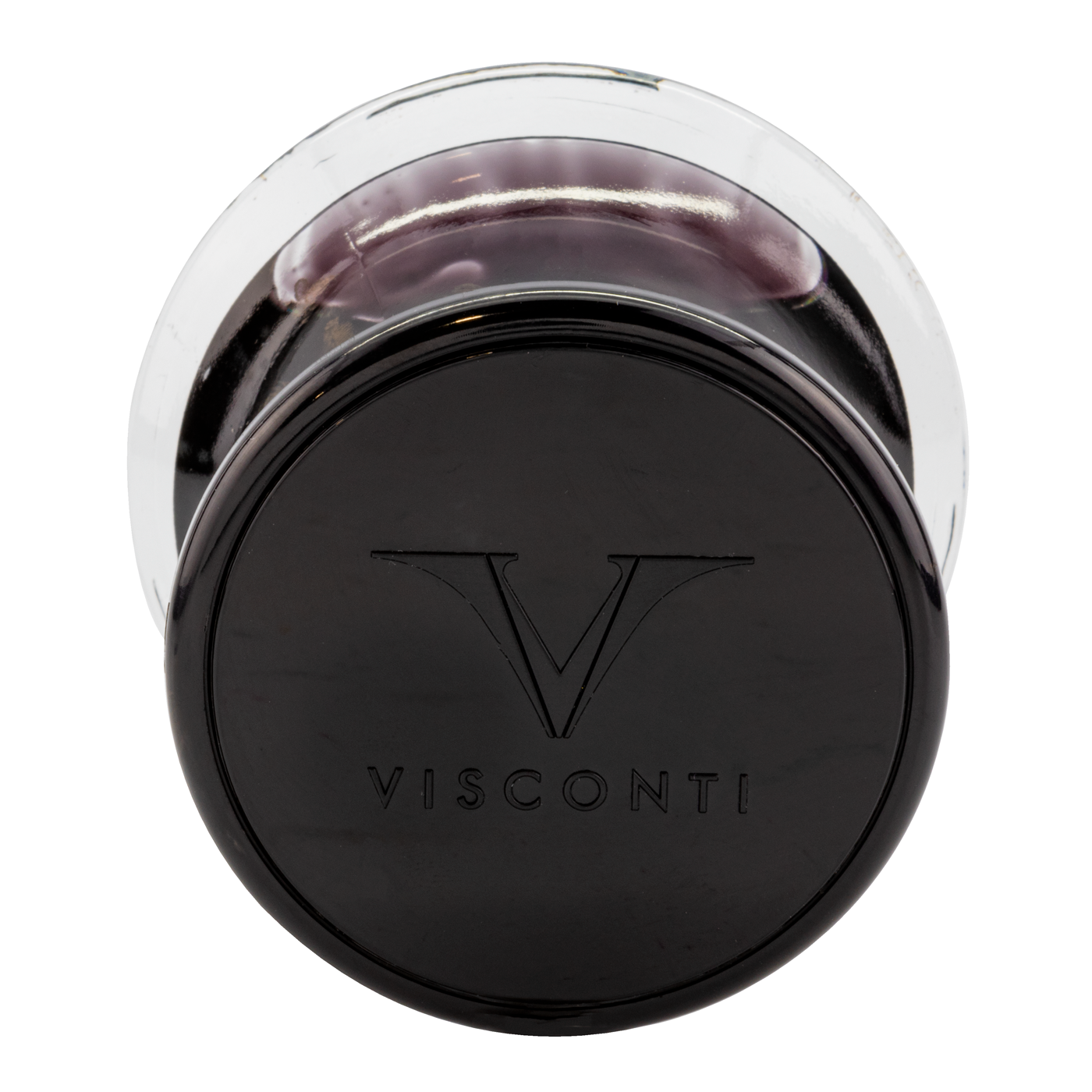 Visconti Black Ink