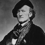 De Atramentis Wilhelm Richard Wagner, Marone