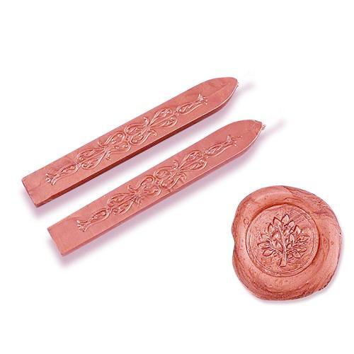 Freund Mayer Wax Seal Sticks