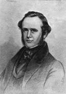 De Atramentis Horace Wells, Dark Brown