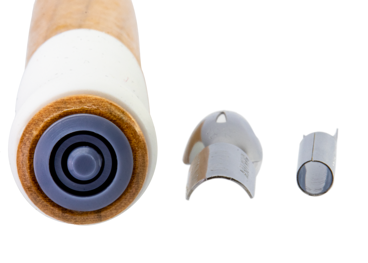 Tachikawa Free-Size Nib Holder