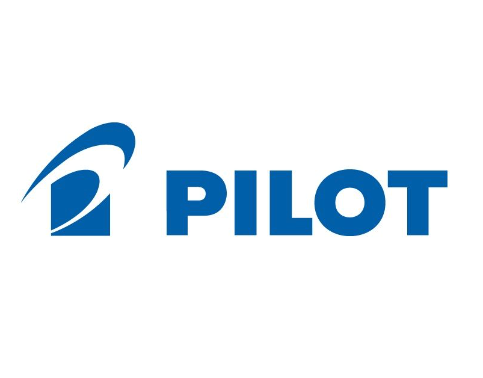 Pilot 2022 Limited Edition Pen Has been announced
