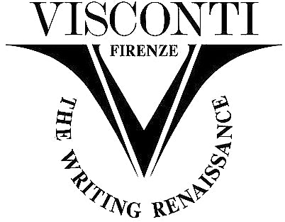 Visconti Ballpoint Pens