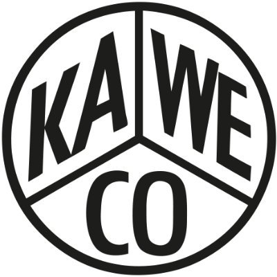 Kaweco Pen Accessories